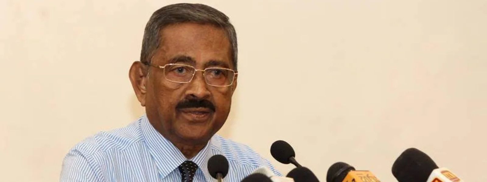 சிரேஷ்ட ஊடகவியலாளர் இக்பால் அதாஸ் காலமானார்..